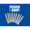 /msite/products/detail/productid/57019461/id/666382.html
